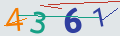 verifycode